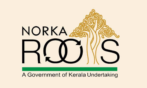 കാ​ഷ്​​ബു​ക്ക്​ തി​രി​മ​റി;​ നോർക്ക റൂട്ട്സ് മുൻ മാനേജർക്ക്​ തടവും പിഴയും
