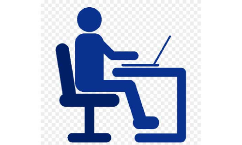 കോ​വി​ഡ്​ വാ​ക്​​സി​നേ​ഷ​ൻ ഹെ​ൽ​പ്​ ഡെ​സ്​​കു​മാ​യി കു​വൈ​ത്തി​ലെ ഇ​ന്ത്യ​ൻ എം​ബ​സി