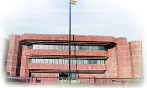 കുവൈത്ത്​ ഇന്ത്യൻ എംബസി ഓപൺ ഹൗസ് 24ന്