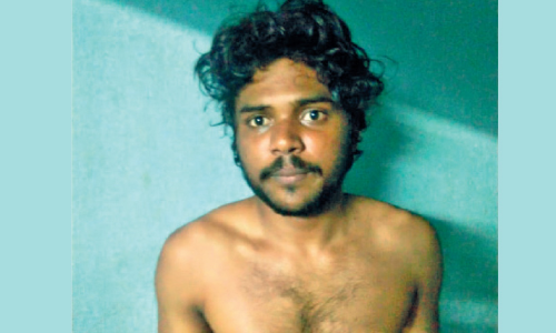 salman -bike theft accuse salman -bike theft accuse