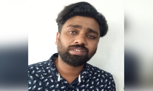 shameer