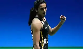 ഓൾ ഇംഗ്ലണ്ട്​ ഓപണിൽ ഇന്ത്യൻ കുതിപ്പ്​: സിന്ധു, പ്രണോയ്​, സമീർ വർമ, സാത്വിക്​​സായ്​രാജ്​- ചിറാഗ്​ മുന്നോട്ട്​