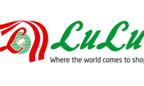 റമദാനെ വരവേൽക്കാൻ ഒരുങ്ങി ലുലുവും