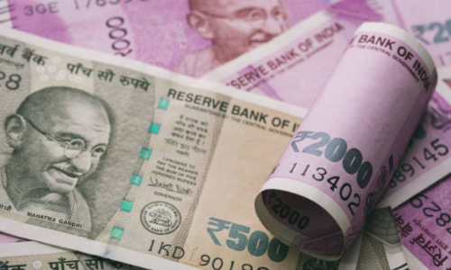 ബിസിനസിൽ പങ്കാളിയാക്കാമെന്ന് പറഞ്ഞ് പണം തട്ടിയെടുത്തതായി പരാതി