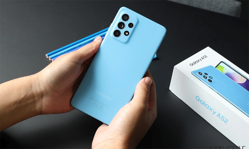 സാംസങ് ബജറ്റ് ഫോണുകൾക്കൊപ്പവും ഇനി ചാർജറില്ല..? റിപ്പോർട്ട്