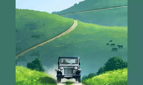 മധ്യതിരുവിതാംകൂർ