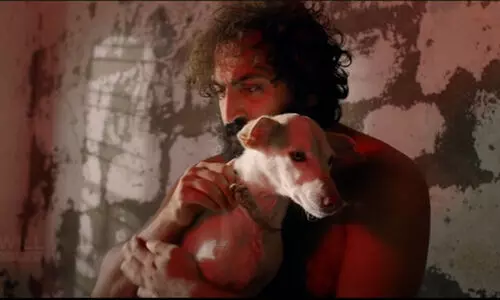 രാഹുൽ മാധവിന്‍റെ സണ്‍ ഓഫ് ഗ്യാംങ്സ്റ്റര്‍; ട്രെയിലർ പുറത്തുവിട്ടു