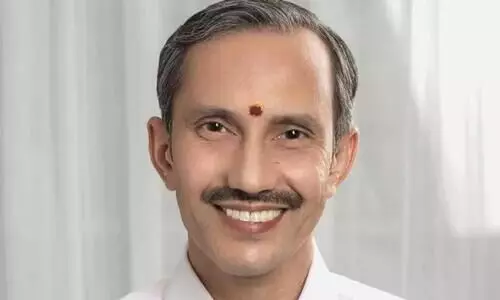 bjp had earlier reached an electoral pact with