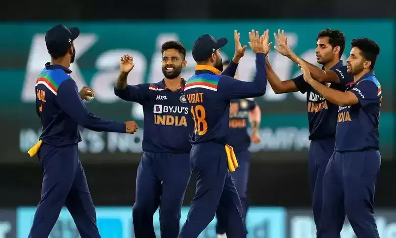 indian cricket team indian cricket team