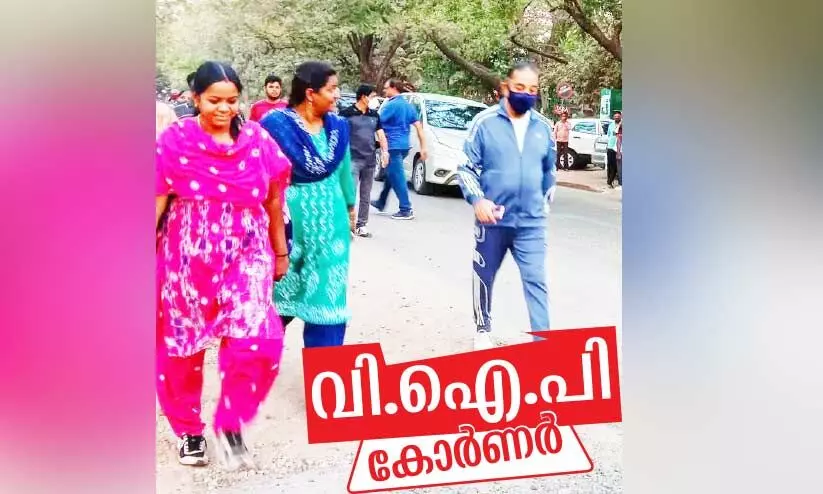 kamal haasan kamal haasan