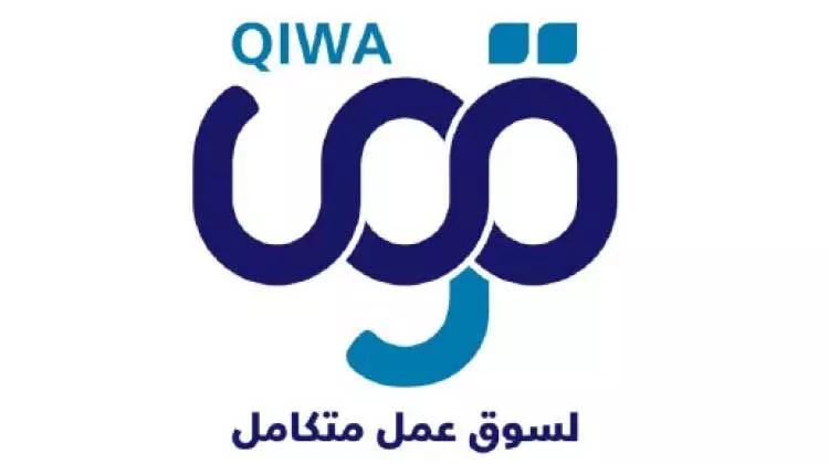 ക്വിവയിൽ ഇനി തൊഴിൽ കരാർ സേവനങ്ങളും ക്വിവയിൽ ഇനി തൊഴിൽ കരാർ സേവനങ്ങളും