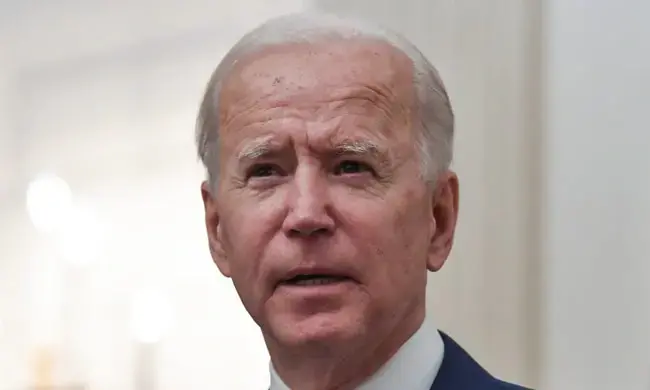 െകാലയാളി പുടിൻ വില കൊടുക്കേണ്ടിവരുമെന്ന് ബൈഡൻ; അംബാസഡറെ തിരിച്ചുവിളിച്ച് റഷ്യ- ശീത യുദ്ധം വീണ്ടും? െകാലയാളി പുടിൻ വില കൊടുക്കേണ്ടിവരുമെന്ന് ബൈഡൻ; അംബാസഡറെ തിരിച്ചുവിളിച്ച് റഷ്യ- ശീത യുദ്ധം വീണ്ടും?