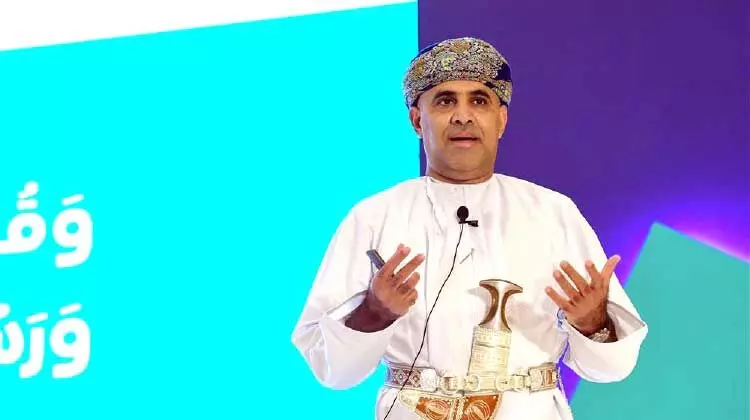 ‘ഭാവി നഗര’ങ്ങളിൽ വിദേശികൾക്ക് സ്വത്ത് കൈവശം വെക്കാം ‘ഭാവി നഗര’ങ്ങളിൽ വിദേശികൾക്ക് സ്വത്ത് കൈവശം വെക്കാം