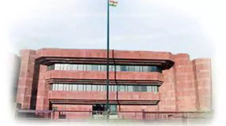 കുവൈത്ത്​ ഇന്ത്യൻ എംബസി ഓപൺ ഹൗസ് 24ന്