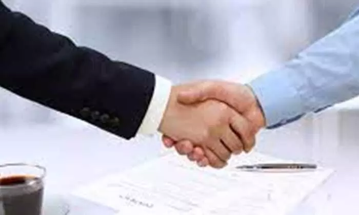 സ്വകാര്യ മേഖലയില് 5000 സ്വദേശികള്ക്ക് തൊഴില് നല്കി –മന്ത്രി സ്വകാര്യ മേഖലയില് 5000 സ്വദേശികള്ക്ക് തൊഴില് നല്കി –മന്ത്രി