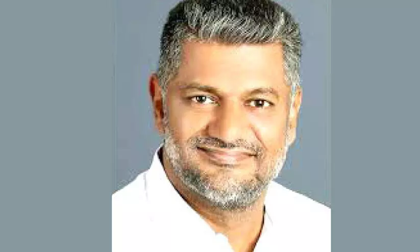 joshi philip joshi philip