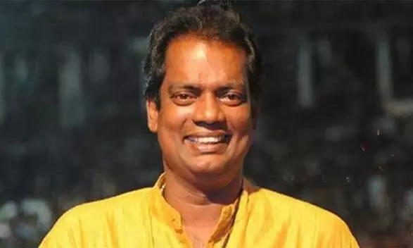salim kumar