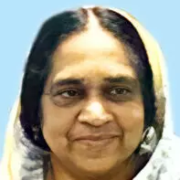 ഫാ​ത്തി​മ