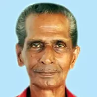 സു​ബ്ര​ന്‍