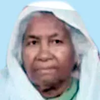 റു​ഖി​യ്യു​മ്മ