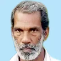 ര​വീ​ന്ദ്ര​ൻ