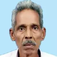 കു​ട്ട​പ്പ​ൻ