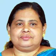 എ​ലി​സ​ബ​ത്ത്