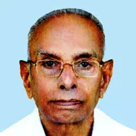 ജോ​സ്​