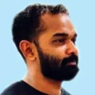 ജി​മ്മി​ൽ​നി​ന്ന്​ പ​രി​ക്കേ​റ്റ യു​വാ​വ് മ​രി​ച്ചു