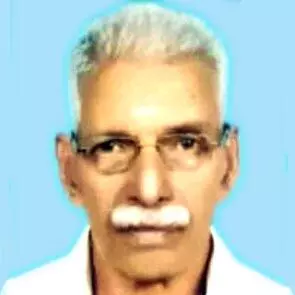 റെ​യി​ല്‍വേ ട്രാ​ക്കി​ല്‍ മ​രി​ച്ച​നി​ല​യി​ല്‍