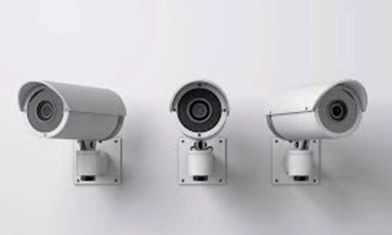 ദത്ത്​ വിവാദം​: ശിശുക്ഷേമ സമിതിയിലെ സി.സി.ടി.വി ദൃശ്യങ്ങളും പരിശോധിക്കും