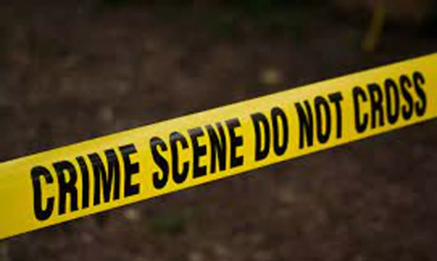 പിതാവും മക്കളും മരിച്ച സംഭവം; കുട്ടികളുടെ മരണം കൊലപാതകമെന്ന് പോസ്​റ്റ്​മോർട്ടം റിപ്പോർട്ട്