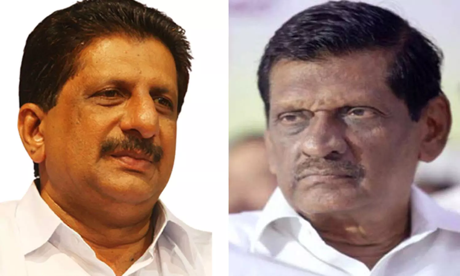 p-j-joseph-mons-joseph