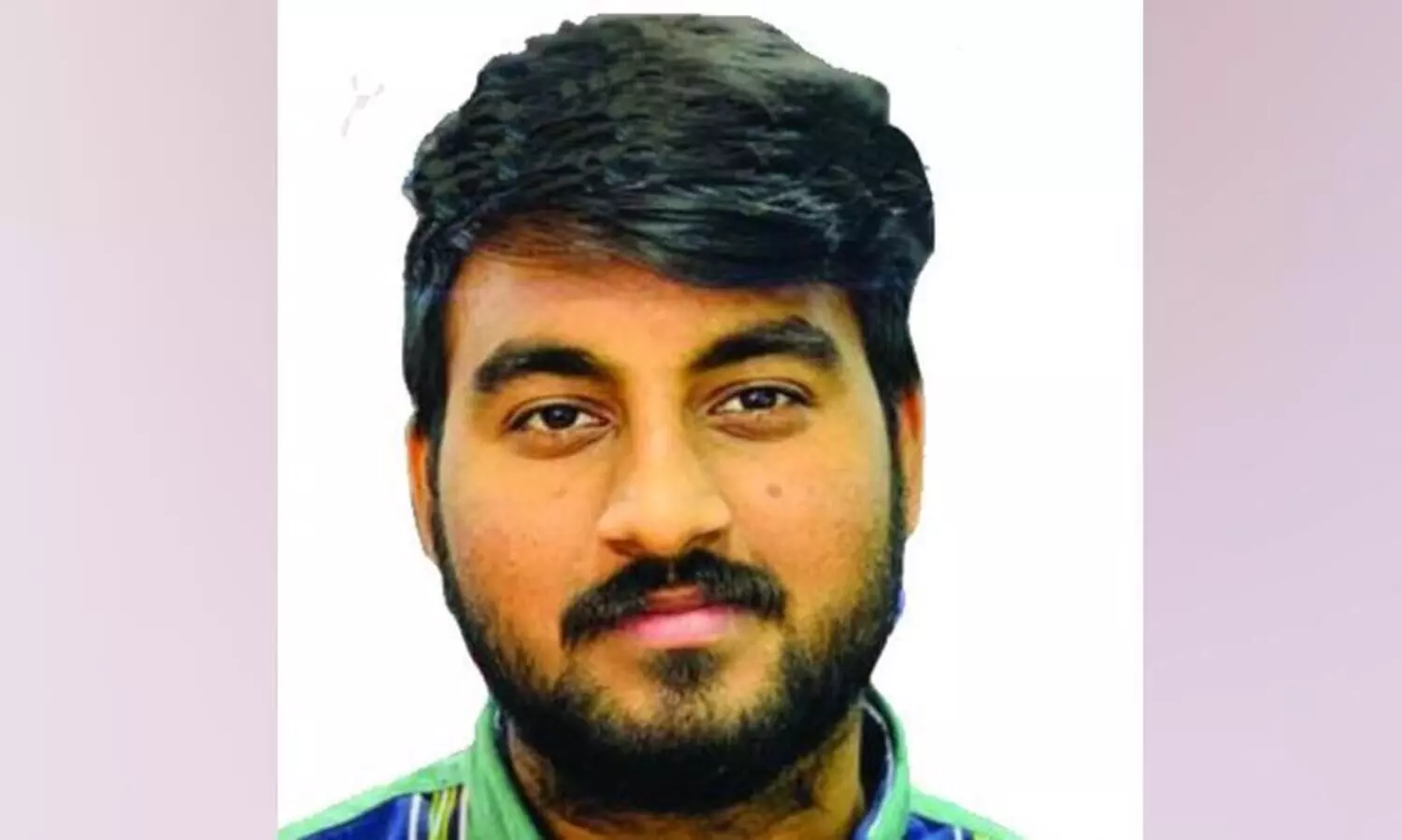 muhammed navaf death