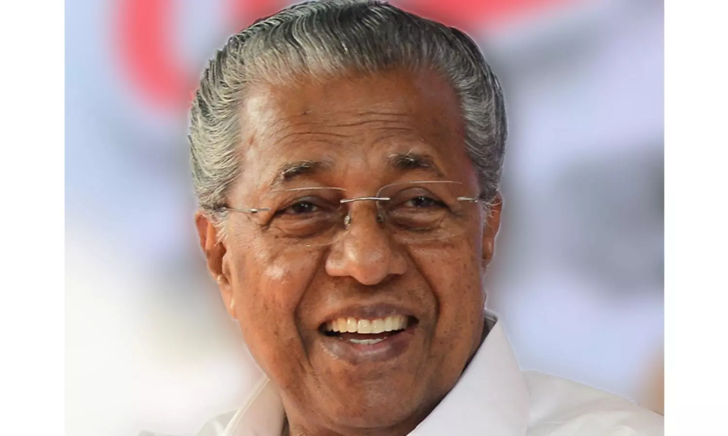 കൂടുതൽ സീറ്റു നേടി എൽ.ഡി.എഫ്​ തിരിച്ചുവ​രും, ശബരിമലയിൽ ഇപ്പോൾ യാതൊരു പ്രശ്നവുമില്ല