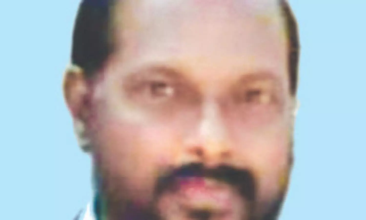 ബ​സി​ൽ കു​ഴ​ഞ്ഞു​വീ​ണ്​ മ​രി​ച്ചു