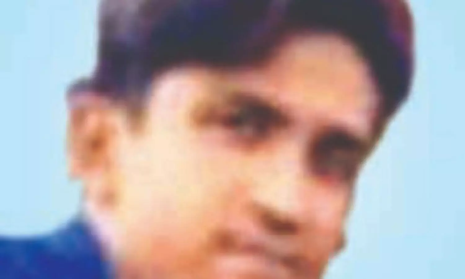 കൂ​ട​ൽ​ക്ക​ട​വ് ചെ​ക്ക് ഡാ​മി​ൽ കൂ​മ്പാ​റ സ്വ​ദേ​ശി മു​ങ്ങി​മ​രി​ച്ചു