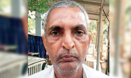 abdul razaque visa fraud