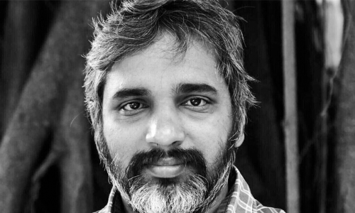 സദാചാര ലംഘന​ സസ്​പെൻഷൻ:​ പൊലീസുകാരൻ​ സർവിസിൽ തിരിച്ചെത്തി