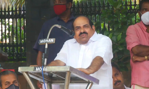 തെരഞ്ഞെടുപ്പിൽ ആർ.എസ്.എസ് സഹായം വേണ്ട -കോടിയേരി