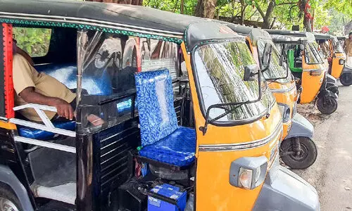 auto drivers alappuzha