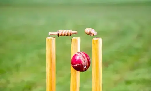 ഈ കളി എല്ലാം പെ​ട്ടെന്നായിരുന്നു; വനിത ക്രിക്കറ്റിൽ നാഗാലാൻഡ്​ സമ്പാദ്യം 17 റൺസ്​, നാല്​ പന്തിൽ അടിച്ചെടുത്ത്​ മുംബൈ