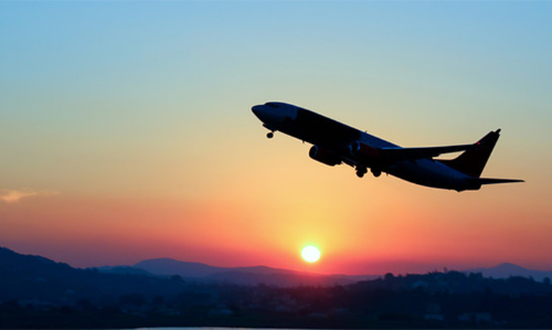 സൗ​ദി​ക്ക്​ പോ​കാ​ൻ ദു​ബൈ വ​ഴി ടി​ക്ക​റ്റെ​ടു​ത്ത​വ​ർ: വി​മാ​ന​ത്താ​വ​ള​ത്തി​ൽ കു​ടു​ങ്ങി