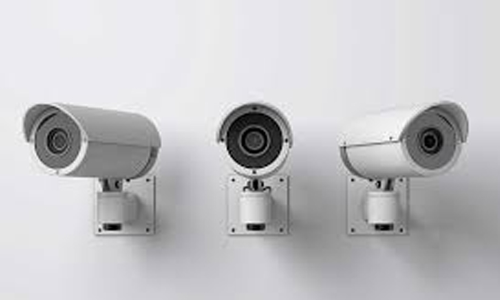 സ്പാകളിലും മസാജ് പാർലറുകളിലും സിസിടിവി കാമറകൾ സ്ഥാപിക്കുന്നത് നിയമവിരുദ്ധം: മദ്രാസ് ഹൈക്കോടതി