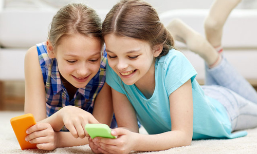 കുട്ടി ഇൻസ്റ്റഗ്രാമുമായി ഫേസ്​ബുക്ക്​; പ്രവേശനം 13 വയസിൽ​ താഴെയുള്ളവർക്ക്​ മാത്രം