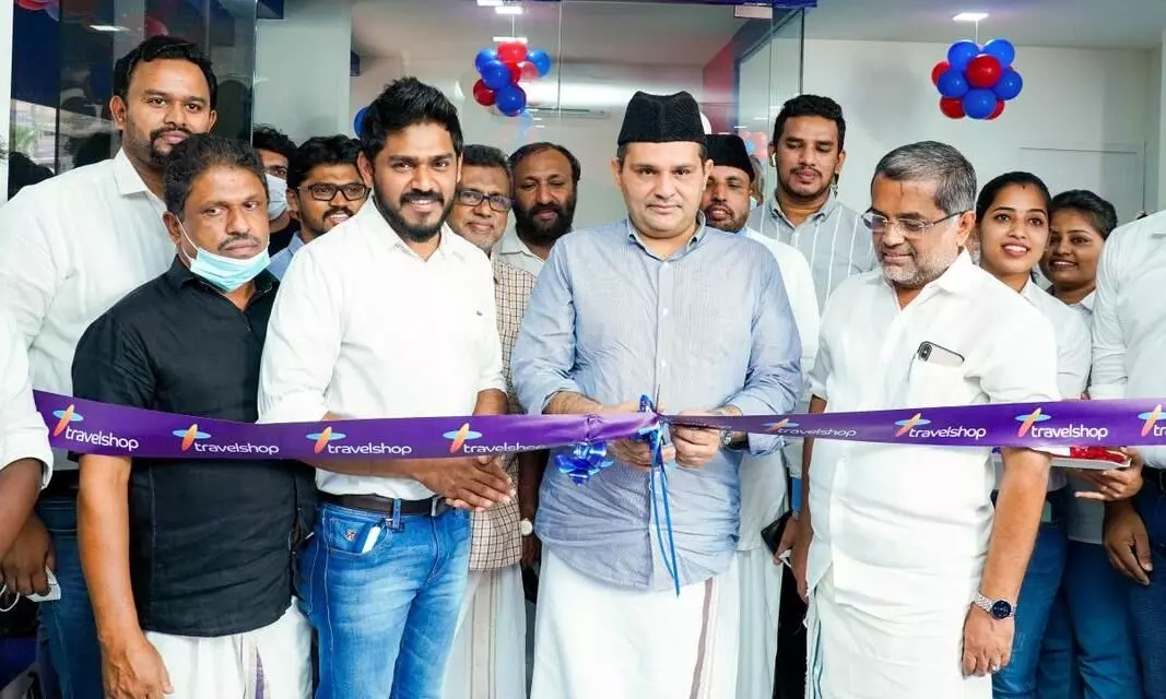 travel shop travel shop