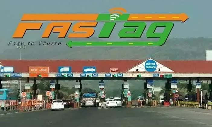 fastag