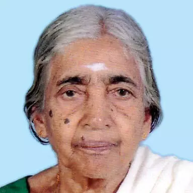 ക​ല്യാ​ണി