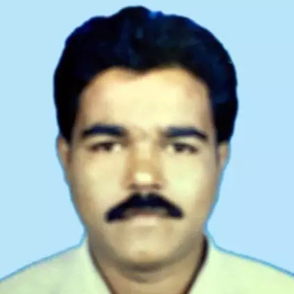 പ്ര​മോ​ദ്