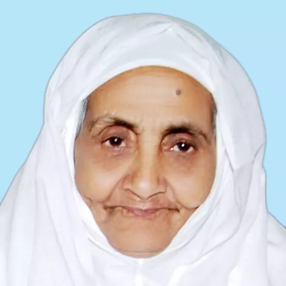 തി​ത്താ​ച്ചു​മ്മ